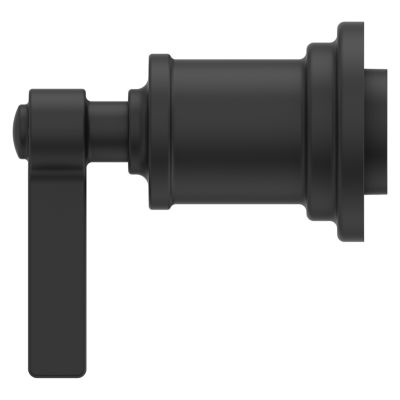 Product Thumbnail Image for pf_winterpark_016-wnsdb_c3