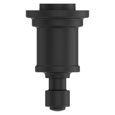 Product Thumbnail Image for pf_winterpark_016-wnsdb_c4