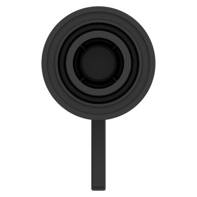 Product Thumbnail Image for pf_winterpark_016-wnsdb_c5