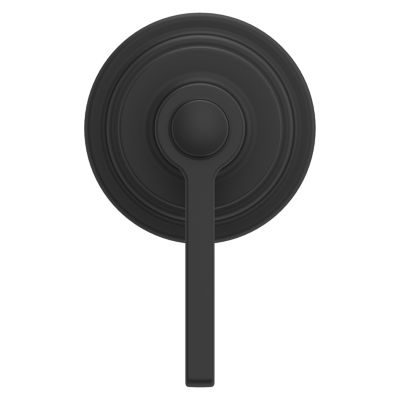 Product Thumbnail Image for pf_winterpark_016-wnsdb_c7