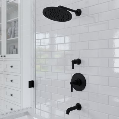 Product Vignette for pf_winterpark_016-wnsdb_v1