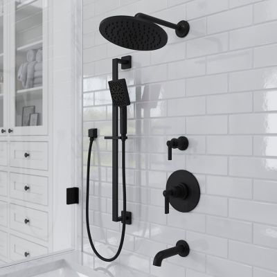 Product Vignette for pf_winterpark_016-wnsdb_v1-alt