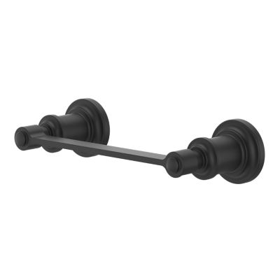 Primary Product Image for Winter Park Toilet Paper Holder