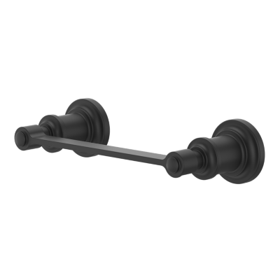 mobile primary product image