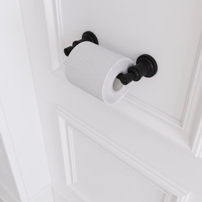 Product Vignette for pf_winterpark_bph-wnb_v1