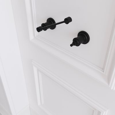 Product Vignette for pf_winterpark_bph-wnb_v1-alt