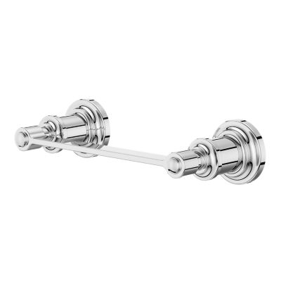 Primary Product Image for Winter Park Toilet Paper Holder