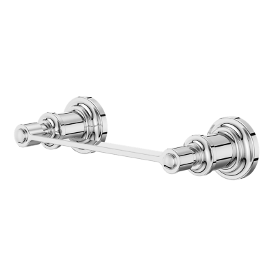 mobile primary product image