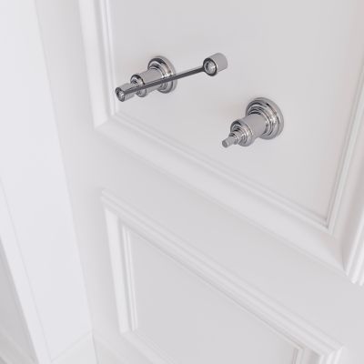Product Vignette for pf_winterpark_bph-wnc_v1-alt