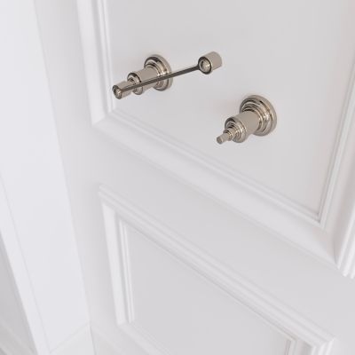 Product Vignette for pf_winterpark_bph-wnd_v1-alt
