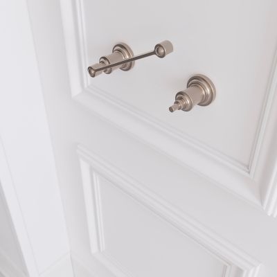Product Vignette for pf_winterpark_bph-wnk_v1-alt