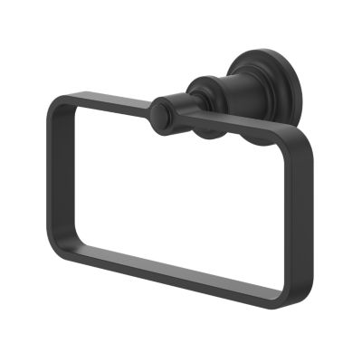 Primary Product Image for Winter Park Towel Ring