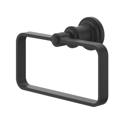mobile primary product image