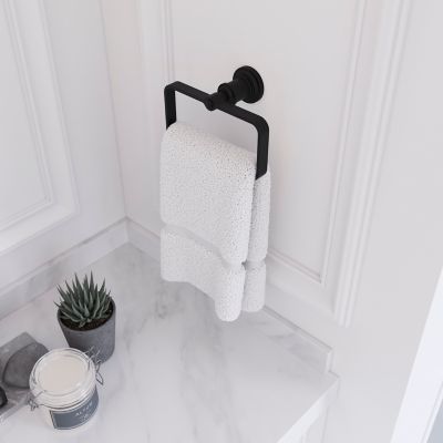 Product Vignette for pf_winterpark_brb-wnb_v1