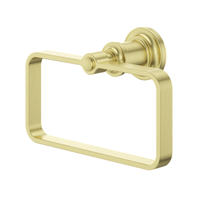 mobile primary product image
