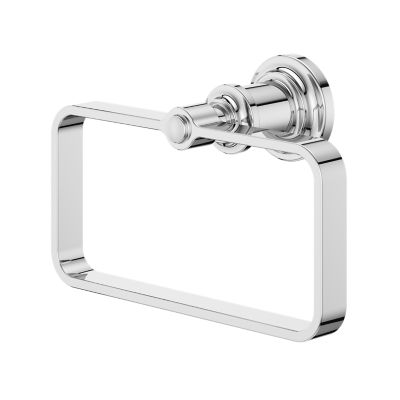 Primary Product Image for Winter Park Towel Ring