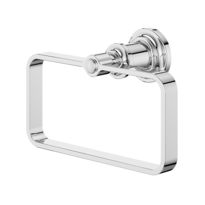 mobile primary product image