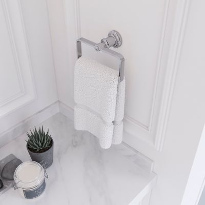 Product Vignette for pf_winterpark_brb-wnc_v1