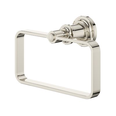 Primary Product Image for Winter Park Towel Ring
