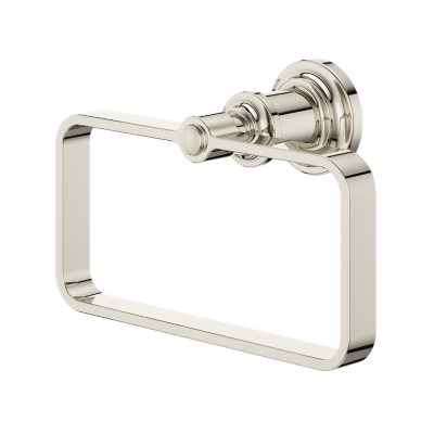 mobile primary product image