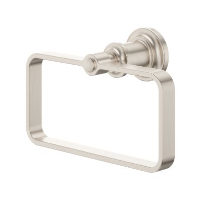 Primary Product Image for Winter Park Towel Ring