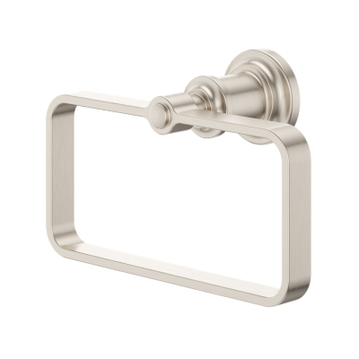 mobile primary product image