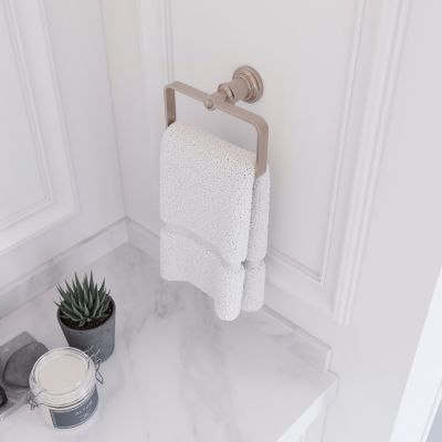 Product Vignette for pf_winterpark_brb-wnk_v1