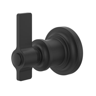 Primary Product Image for Winter Park Robe Hook