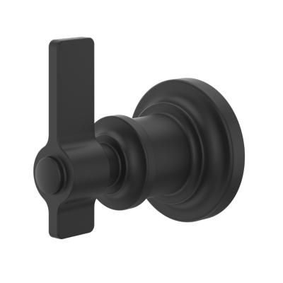 mobile primary product image