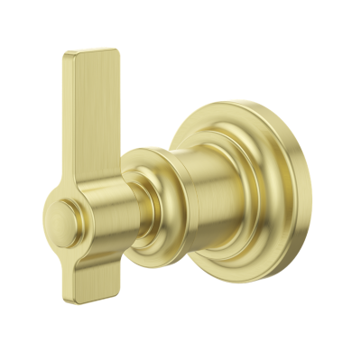 mobile primary product image