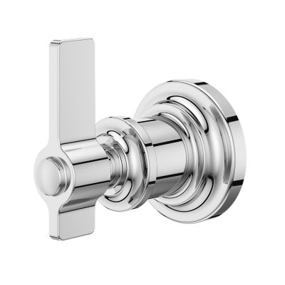 Primary Product Image for Winter Park Robe Hook