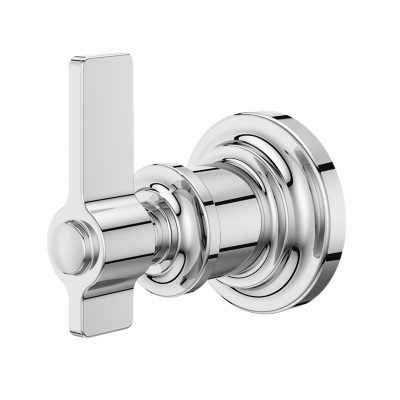 mobile primary product image