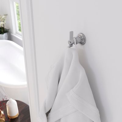 Product Vignette for pf_winterpark_brh-wnc_v1