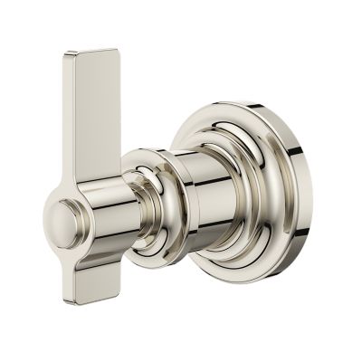 Primary Product Image for Winter Park Robe Hook