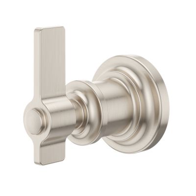 Primary Product Image for Winter Park Robe Hook