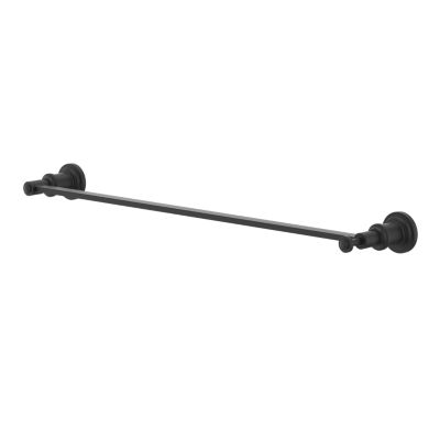 Primary Product Image for Winter Park 24" Towel Bar