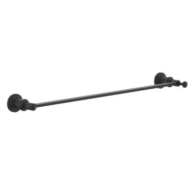 Product Thumbnail Image for pf_winterpark_btb-wn2b_c1-1