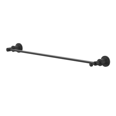 mobile primary product image