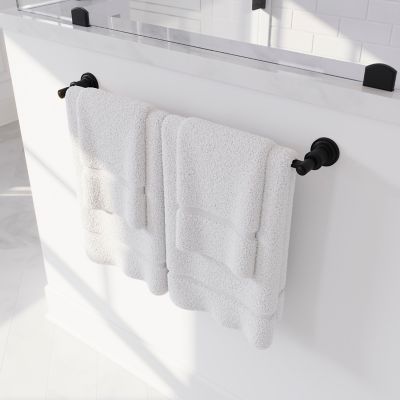Product Vignette for pf_winterpark_btb-wn2b_v1