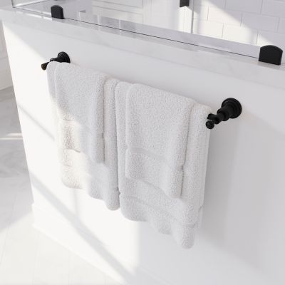 Product Vignette for pf_winterpark_btb-wn2b_v1-alt