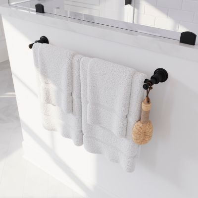 Product Vignette for pf_winterpark_btb-wn2b_v1-alt1