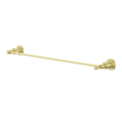 Primary Product Image for Winter Park 24" Towel Bar