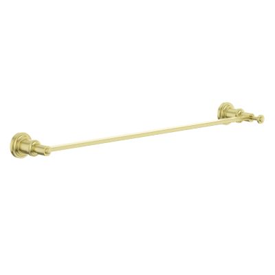 Product Thumbnail Image for pf_winterpark_btb-wn2bg_c1-1