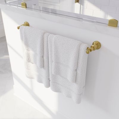 Product Vignette for pf_winterpark_btb-wn2bg_v1-alt