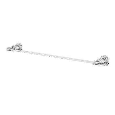 Primary Product Image for Winter Park 24" Towel Bar