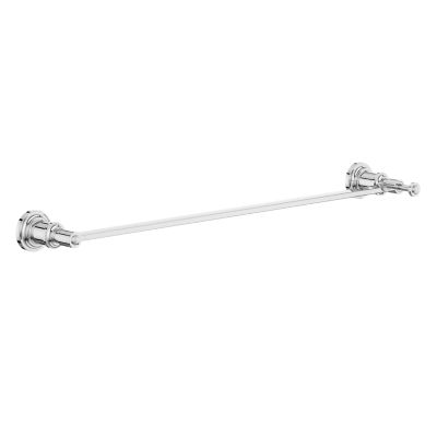 Product Thumbnail Image for pf_winterpark_btb-wn2c_c1-1