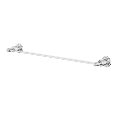 mobile primary product image