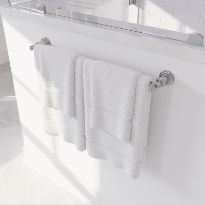 Product Vignette for pf_winterpark_btb-wn2c_v1-alt
