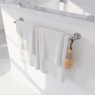 Product Vignette for pf_winterpark_btb-wn2c_v1-alt1