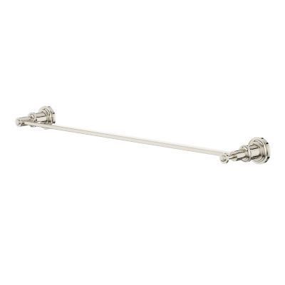 Primary Product Image for Winter Park 24" Towel Bar